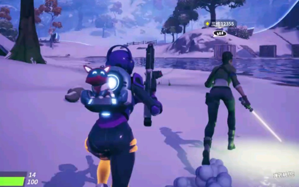 略的契机 略的契机