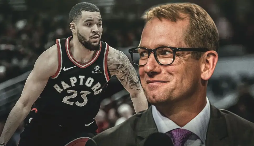 样的强队时 样的强队时