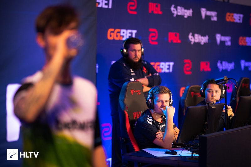 但为何雷恩 但为何雷恩