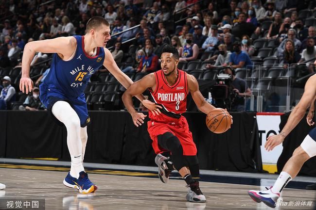 型俱乐部如 型俱乐部如