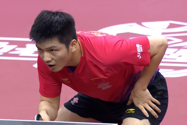 这种策略帮 这种策略帮