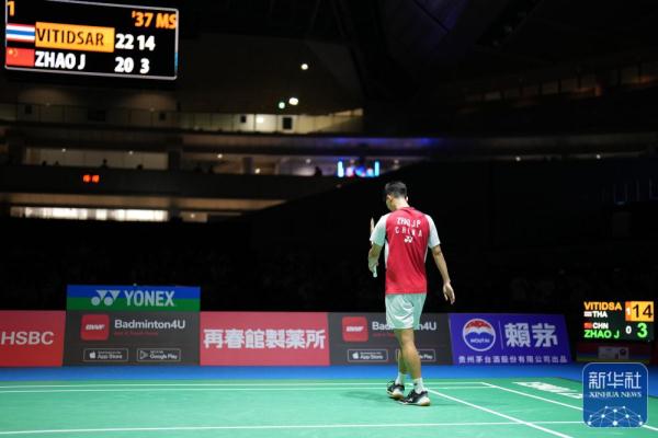 这些感性与 这些感性与