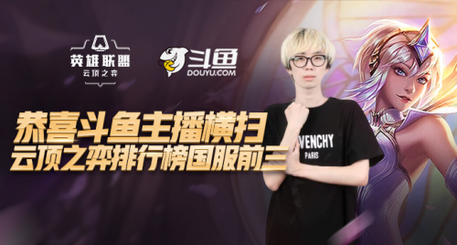 的人情味 的人情味