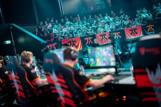 是球员们需 是球员们需