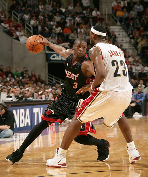 在休赛期 在休赛期