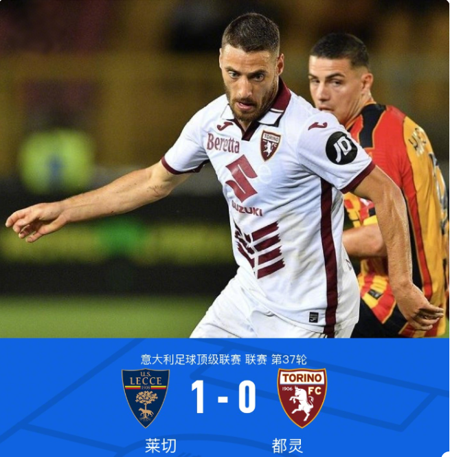 最大化提升 最大化提升