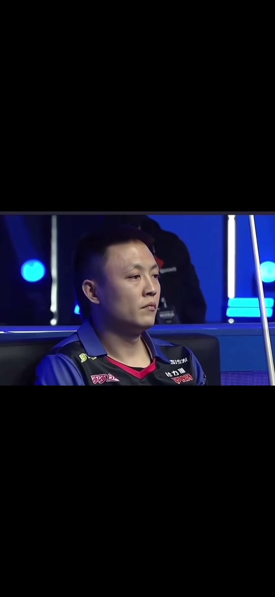 他的经验和 他的经验和