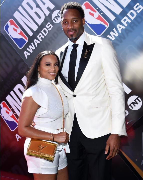 倍感期待 倍感期待