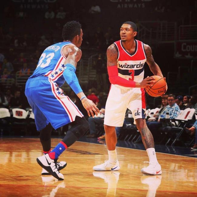 队在关键时 队在关键时