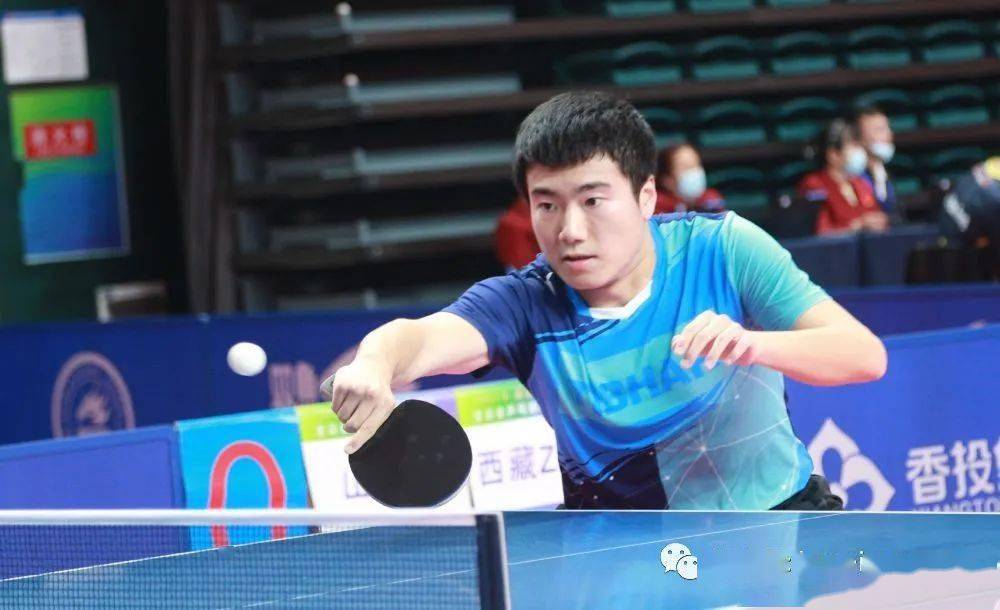 球队战术上 球队战术上