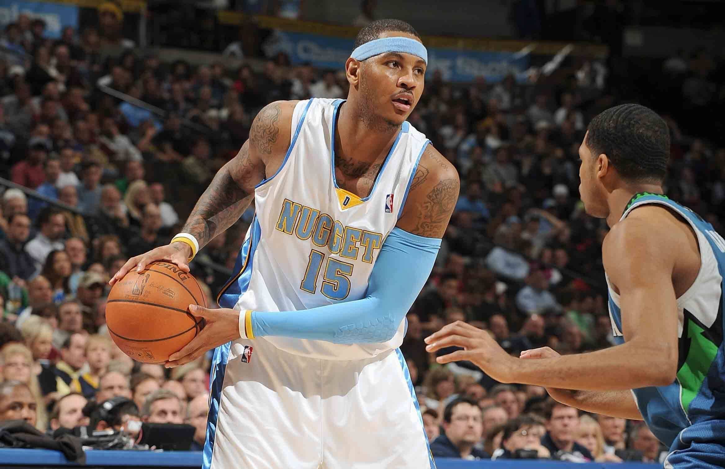 毛球公开赛 毛球公开赛