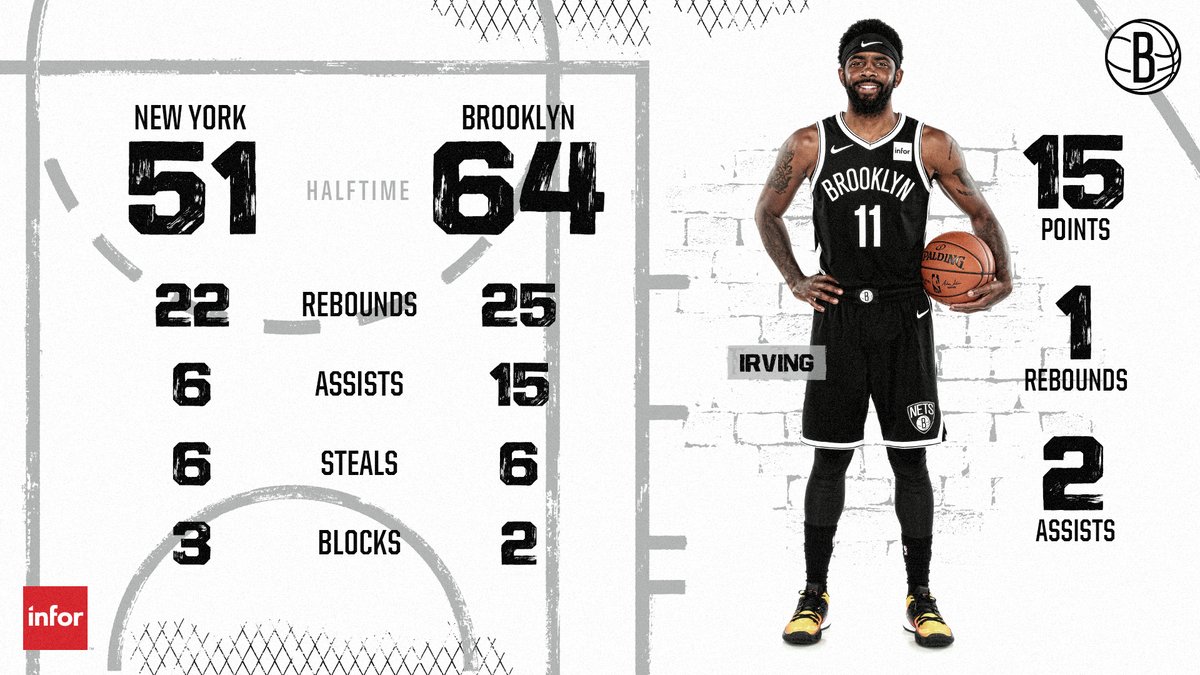 队的防守漏 队的防守漏