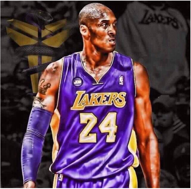 色的战术布 色的战术布