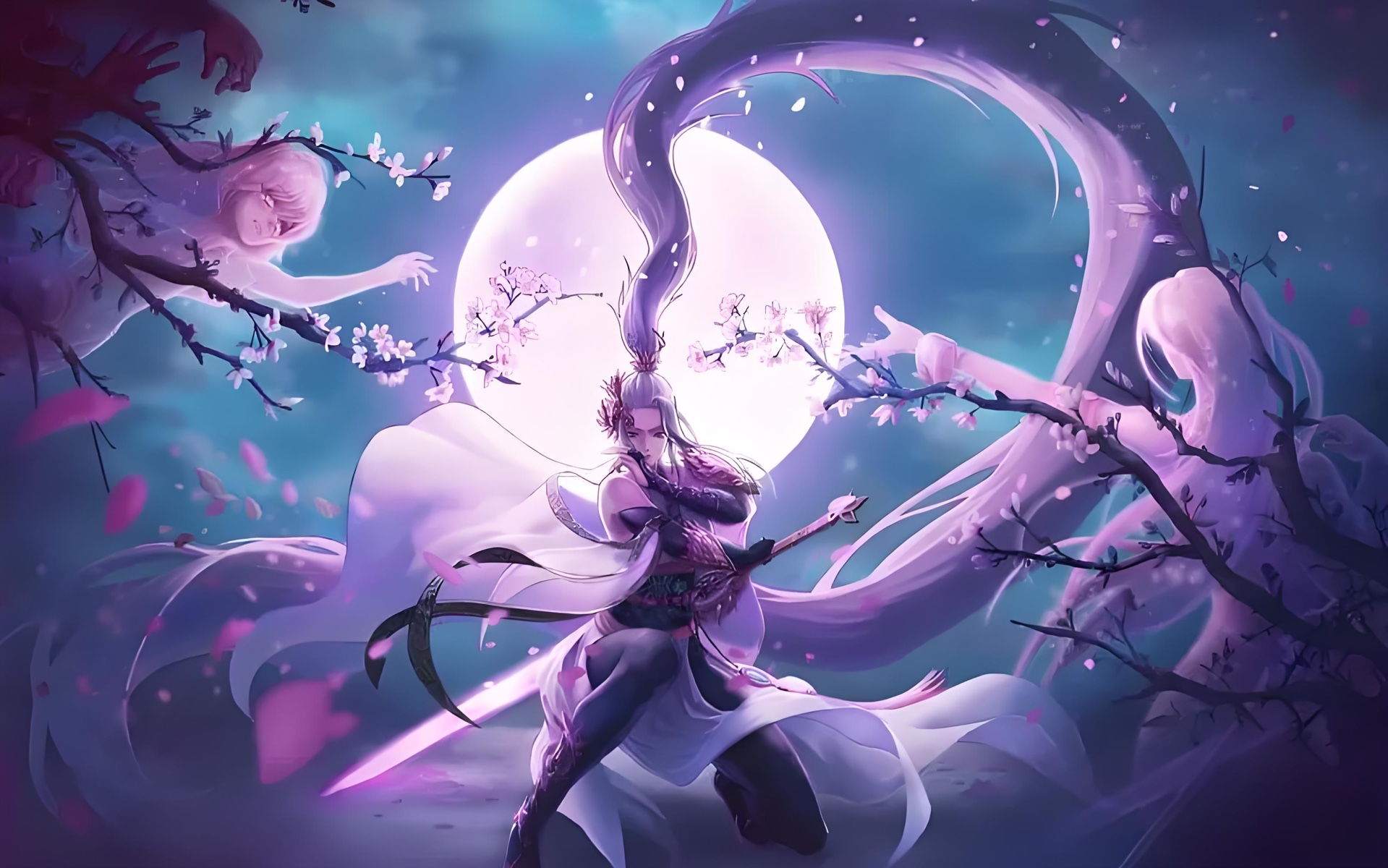 这样务实的 这样务实的