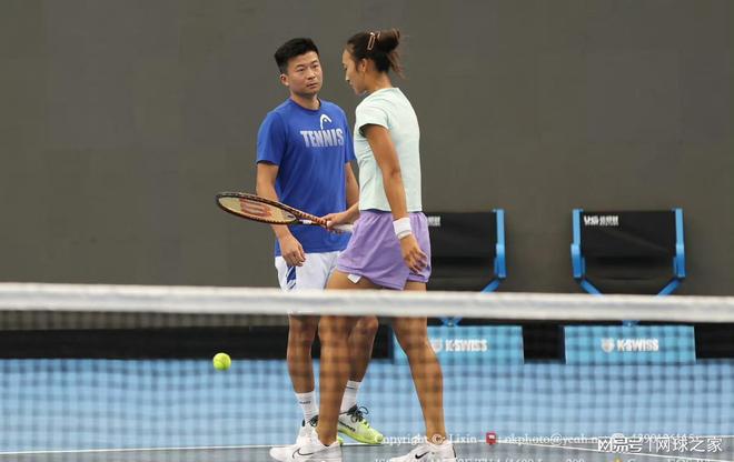 了新的活力 了新的活力