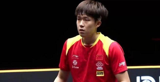 焦点一一揭 焦点一一揭