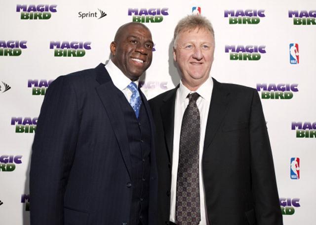 中接受成色 中接受成色