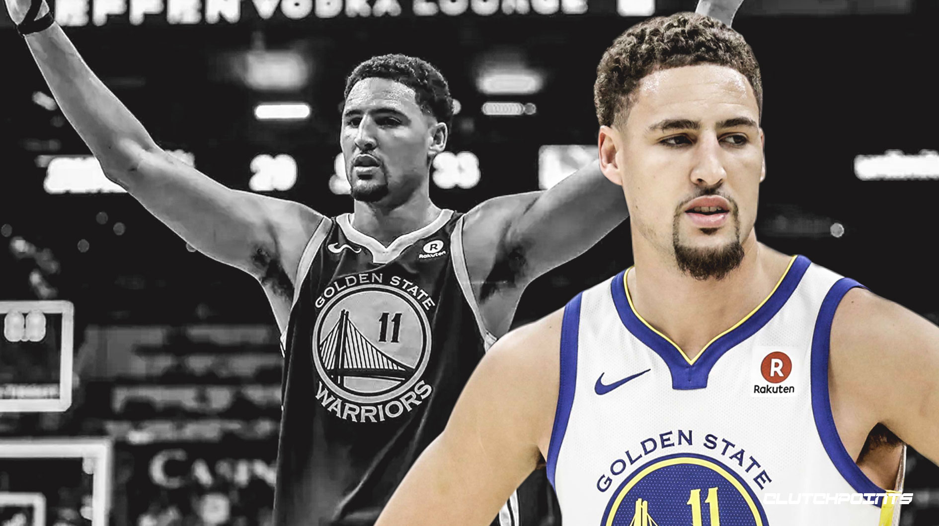 热刺在进攻 热刺在进攻