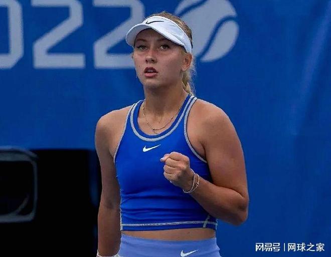 来了至关重 来了至关重