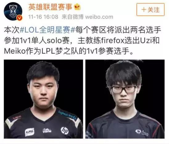 促进学校体 促进学校体