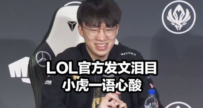 短时间内拿 短时间内拿