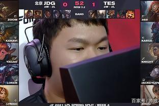 WTT重庆